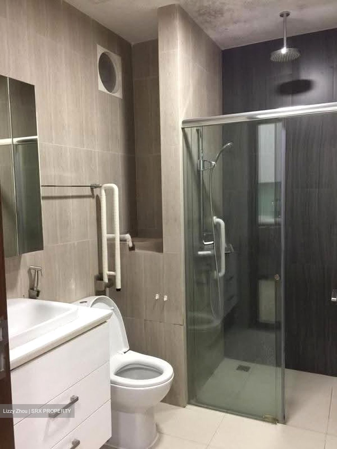 The Hillford (D21), Apartment #627924891